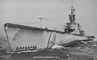 320px-Manitowoc-submarines